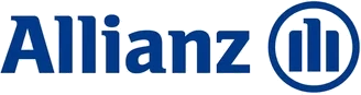 Allianz - Life insurance provider