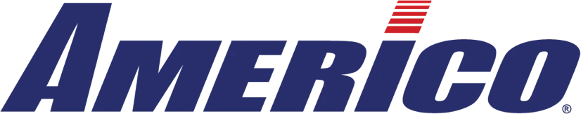 Americo - Life insurance provider