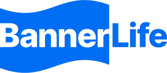 Banner Life Insurance Company - Life insurance provider
