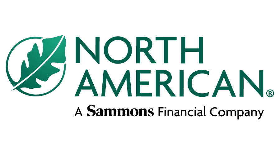 North American Company for Life and Health Insurance - A Sammons Financial Company