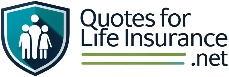 Quotes for Life Insurance
