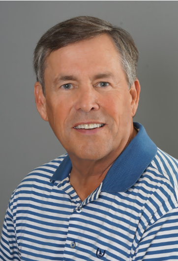 Curtis Drake - Founder and Independent Life Insurance Broker with over 40 years of experience
