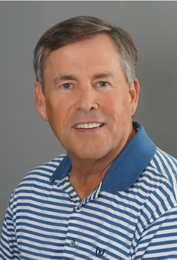 Curtis Drake - Founder and Independent Life Insurance Broker with over 40 years of experience